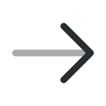 Arrow Right SVG Icon